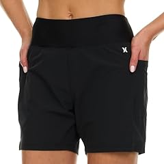 Hurley high waisted for sale  Delivered anywhere in USA 