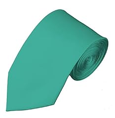 Nyfashion101 men smooth for sale  Delivered anywhere in USA 