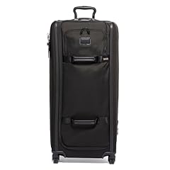 Tumi alpha tall for sale  Delivered anywhere in USA 