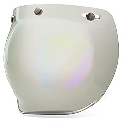 Snap bubble shield for sale  Delivered anywhere in USA 