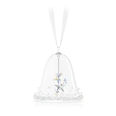 Swarovski holiday magic for sale  Delivered anywhere in UK