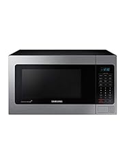 Samsung 1.1 countertop for sale  Delivered anywhere in USA 