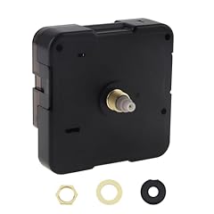 Movflax clock mechanism for sale  Delivered anywhere in USA 