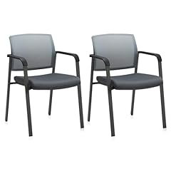 Clatina mesh back for sale  Delivered anywhere in USA 