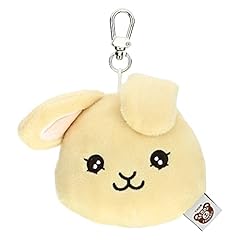 Thun charm peluche usato  Spedito ovunque in Italia 