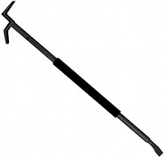Entry tool 5ft for sale  Delivered anywhere in USA 