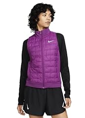 Nike therma fit for sale  Delivered anywhere in USA 