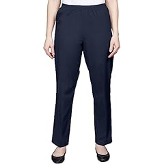 Alfred dunner womens for sale  Delivered anywhere in USA 