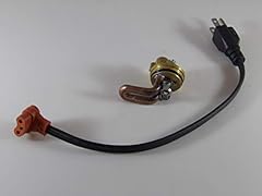 Engine heater kit for sale  Delivered anywhere in USA 