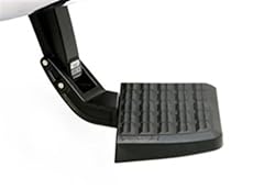 Realtruck amp research for sale  Delivered anywhere in USA 