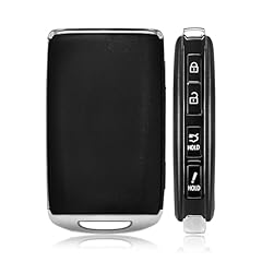 Keylessbest replacement 2019 for sale  Delivered anywhere in USA 