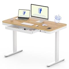 Flexispot comhar electric for sale  Delivered anywhere in USA 
