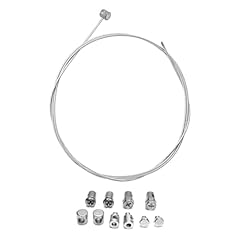 Wangcl motorcycle cable for sale  Delivered anywhere in UK