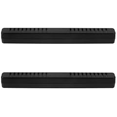 Hemoton 2pcs cigar for sale  Delivered anywhere in USA 