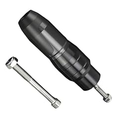 Kmwshan motorcycle slider for sale  Delivered anywhere in UK