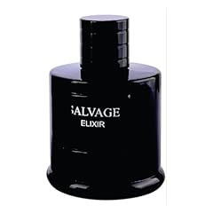 Sapphire choice sagar for sale  Delivered anywhere in UK