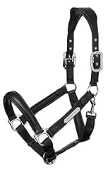 Lemieux capella headcollar for sale  Delivered anywhere in UK