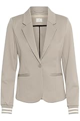 Kaffe blazer kinnie d'occasion  Livré partout en France