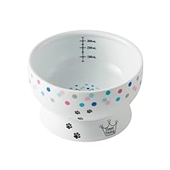 Raised cat water for sale  Delivered anywhere in USA 