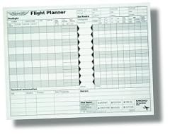 Asa flight planner for sale  Delivered anywhere in USA 