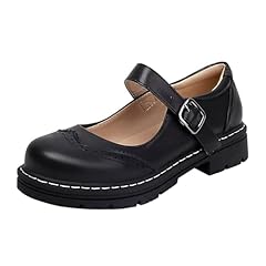 Mary janes soft for sale  Delivered anywhere in UK