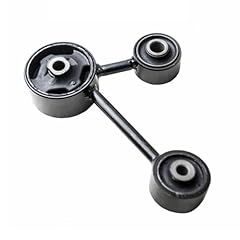 Front strut mount for sale  Delivered anywhere in USA 