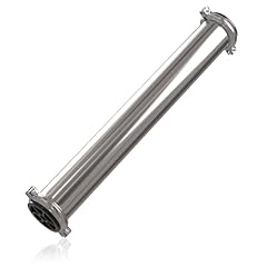 Max water heavy for sale  Delivered anywhere in USA 