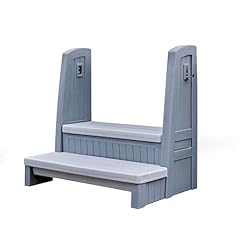 Step2 hot tub for sale  Delivered anywhere in USA 