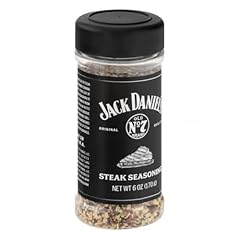 Jack daniel ssnng for sale  Delivered anywhere in USA 