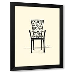 Artdirect designer chair for sale  Delivered anywhere in USA 