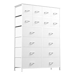 Livehom dresser drawer for sale  Delivered anywhere in USA 
