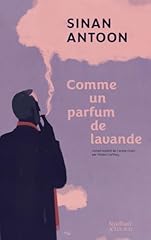 corthay d'occasion corthay d'occasion Livré partout en France