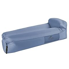 Naturehike chaise longue d'occasion  Livré partout en France