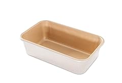 Nordic ware naturals for sale  Delivered anywhere in USA 