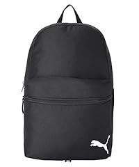 Puma teamgoal backpack d'occasion  Livré partout en Belgiqu