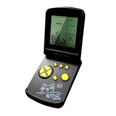 Jxd 3.5 console d'occasion  Livré partout en France
