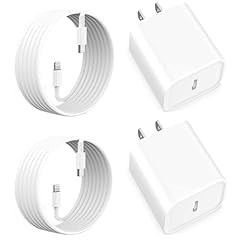 Iphone fast charger for sale  Delivered anywhere in USA 