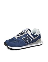New balance men for sale  Delivered anywhere in UK