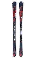 Nordica 2022 drive for sale  Delivered anywhere in USA 