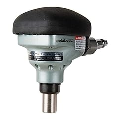 Metabo hpt palm for sale  Delivered anywhere in USA 