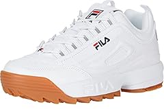 Fila men disruptor for sale  Delivered anywhere in USA 