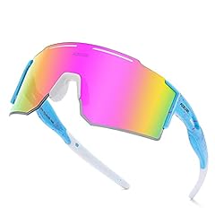 Rinkuolyo sports polarized for sale  Delivered anywhere in USA 