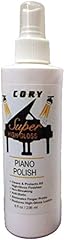 Cory super high for sale  Delivered anywhere in USA 