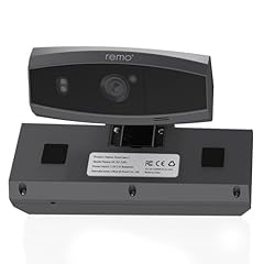 Remo doorcam door for sale  Delivered anywhere in USA 