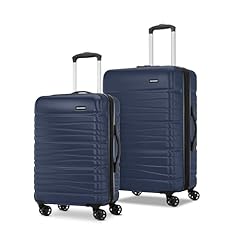 Samsonite evolve hardside for sale  Delivered anywhere in USA 