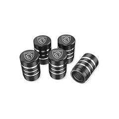 Jhgfgffvv 4pcs dust for sale  Delivered anywhere in UK