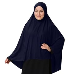 Womens islamic long for sale  Delivered anywhere in UK