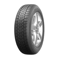 195 60tr15 dunlop d'occasion  Livré partout en France