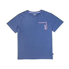 Twitch short sleeve for sale  Delivered anywhere in USA 