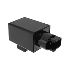 Vgol 4pin led for sale  Delivered anywhere in UK